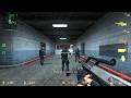 Counter Strike Source Haft Life Part 109