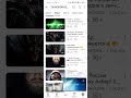 Бисмилляхир Рахманир Рахим! нет бога кроме Аллаха. Я Иса, раб Аллаха!