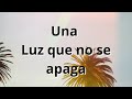 Una Luz que no se apaga ||M.A.R|| Magdiel Alaniz Rangel