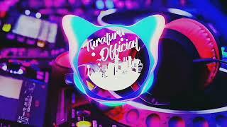 Download Lagu DJ TERBARU !! GAMMA 1 - SAKIT PINGGANG (REMIX) MP3