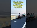 Friends riding together, factory direct & reliable! #electricwheelchair