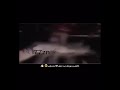 لاتفسد يومك من اجل الحمقى لاتفسد يومك من اجل الحمقى