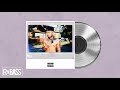 RUSSELL! - Press Play