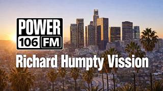 Power106 L.A. Solid Gold Mix | Saturday Night Street Party