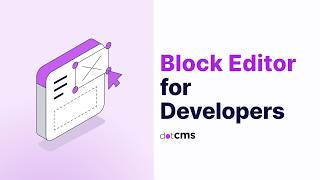 How to Render Block Editor Content | dotCMS for Developers