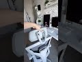 Part 66 #chair #ergonomicchair #officechair #ergonomic #gamingchair