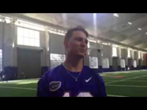 camera iphone 8 plus apk Florida Gators wide receiver C.J. Worton speaks to reporters