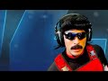 DrDisrespect&#39;s BIGGEST WIN in Warzone 2!