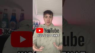 I Found A Hidden Youtube Feature!