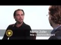Martin Zoller - Wie wir Intuition und Hellsichtigkeit entwickeln | MYSTICA.TV