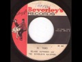 Desmond Dekker And The Aces / Roland Alphonso – 007 / El Toro