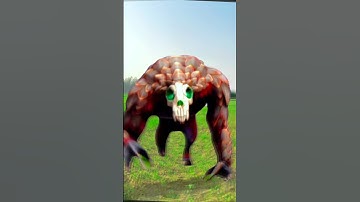 Temple Run In Real Life | Yasin Shaikh Official I #templerun