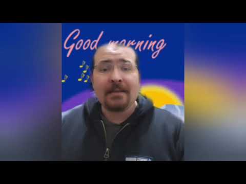مسيري في يوم راح اجيلك للفنان احمد ابوفرحة