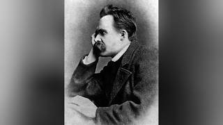 Nietzsche's Vision: How To Become Who You Are