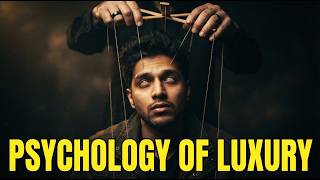 The Psychology Behind Luxury