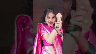 tate nai die chhia dhara#video #dance #ytshorts #youtube #like #share #shorts