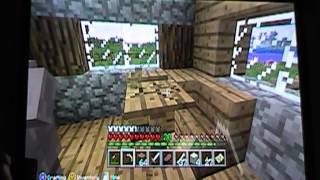 End of the World Special! w/ Bandit & Huntmon (Part 1)