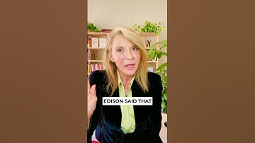 NLP Presuppositions: Foundations for Excellence