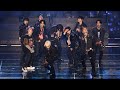 TREASURE (트레저) &lsquo;리듬타(RHYTHM TA)&rsquo; HELLO in SEOUL (DAY 2)