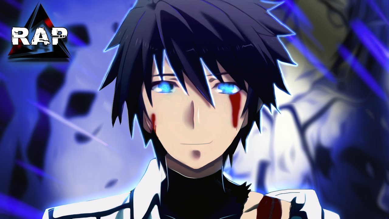 Ikki Kurogane (Rakudai Kishi no Cavalry) - Featured 