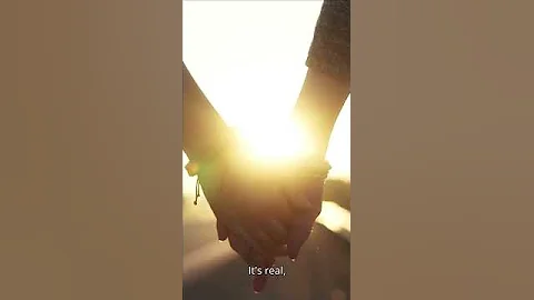 🌈 Happy Bisexual Awareness Week! 🌈 #LGBTQ