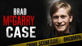 True crime story | Poor Wife Uncovers Her Husband’s DISGUSTING SECRET | David Kinney & Brad McGarry Wealth