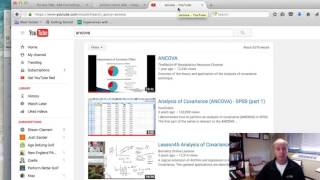 Reporting Statistics