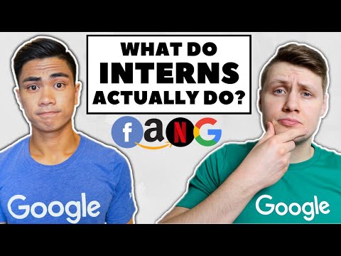 what-do-interns-actually-do?-(ft.-clement-mihailescu)