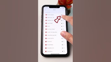 Cách xem được mật khẩu wifi #shorts