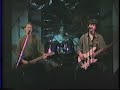 Capture de la vidéo Camper Van Beethoven 12 28 87 I-Beam Sf