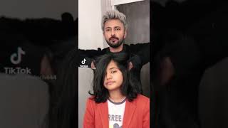 Stani Famous Tiktokers New Viral Tiktok Videos New Tiktok Videos Latest New Viral Tiktoks