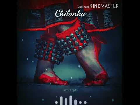 💕New Malayalam Whatsapp Status💕 Dhevayanam Movie Mudhugare Yashoda Song