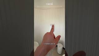 Радиусные панели