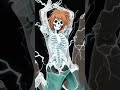 アニメPixAI生成面白い踊る感電する男の人 #少年 の#感電 この人たちは口がUWUです。