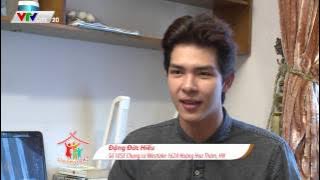 GDV số 25 - Đặng Đức Hiếu