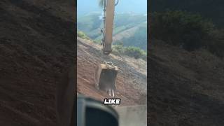 Digging Disaster Caught on Camera
This excavator is busy digging and scooping dirt with precision… until things go wrong! In a funny twist, the bucket slips free, tumbling down the dirt pile and rolling away on its own. Dirt, chaos, and comedy collide in one unforgettable moment!
All Credits Go To The Original Creator.
Note: All Videos Here On This Channel Have Been Allowed To Be Uploaded On It(except Commentary, its Original And Added By Me With My Own Voice)
Love Animals? Subscribe: http://bit.ly/2uYJqbf
Follow Strange incident:
Tweet with us on Twitter: https://twitter.com/stgincident
Love our Instagram: https://www.instagram.com/strangeincidentofficial
Like us on Facebook: https://www.facebook.com/strangeincident Digging Disaster Caught on Camera