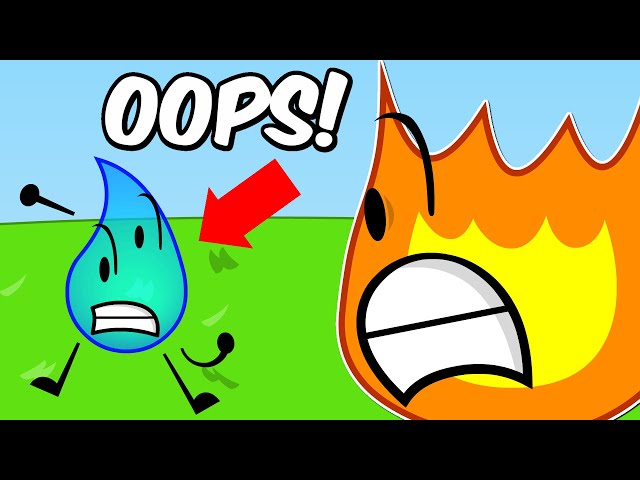 BFDI Made A HUGE Mistake! class=