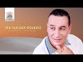 Omar Ayaw Min Yaachak Wourino Official Lyric Video Omar Ayaw Min Yaachak Wourino Official Lyric Video