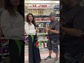 عجبتني الريحة Nanitto22 Nermine Mohomar Youtubeshorts Subscribemychannel Comedy عجبتني الريحة Nanitto22 Nermine Mohomar Youtubeshorts Subscribemychannel Comedy