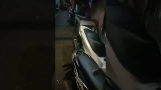 Download Lagu suasana malam di Kemayoran aman kondusif MP3