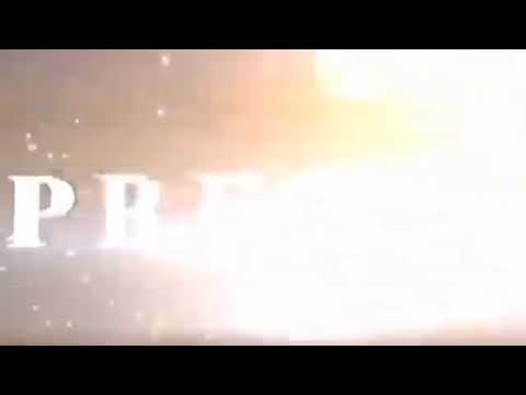 Iklan Djarum Clavo Premio Filter Rasi Bintang [PHW 2014]