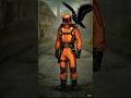 Final de E.M.B.A  #juegos #dayrpremium #dayrsurvival #supervivencia #explore #exploration