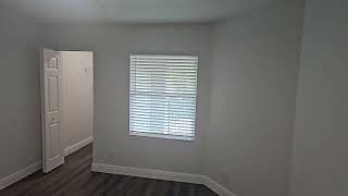 3024 Parkway Bvld Bldg 800 #301 Kissimmee, FL 34746 3024 Parkway Bvld Bldg 800 #301 Kissimmee, FL 34746