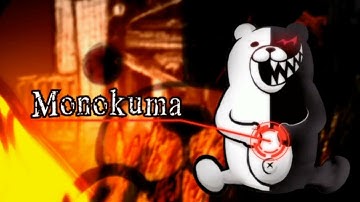 DanganRonpa: Trigger Happy Havoc - Walkthrough Part 2 {English, Full 1080p HD}