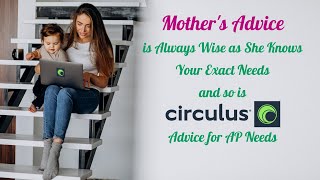 Salute to all the Mom-nicient Sheroes