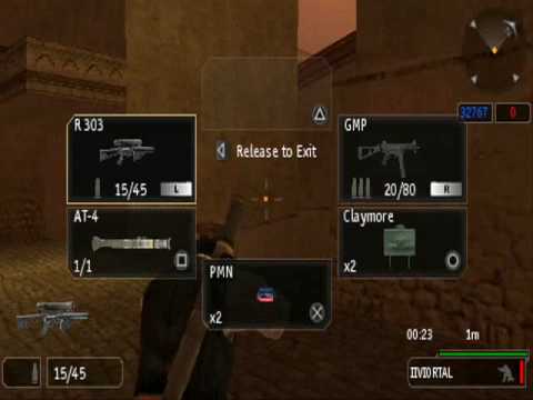 FTB2 HACKING