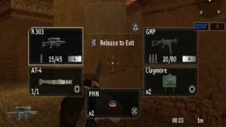 FTB2 HACKING
