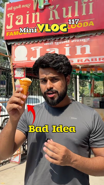 Shopkeeper Control My Food 😭!! #foodchallenge #foodie