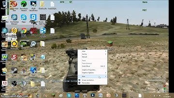 How To Make A 1.7.2 Minecraft Server With Hamachi (Free & Easy)!
