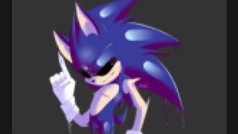 Use code herobrine in arsenal